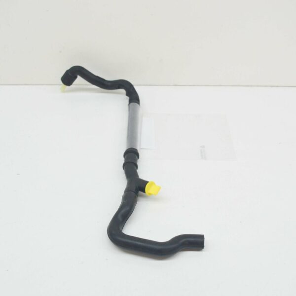 A2720181382 - NEW MERCEDES-BENZ C W204 PART-LOAD BREATHING HOSE A2720181382
