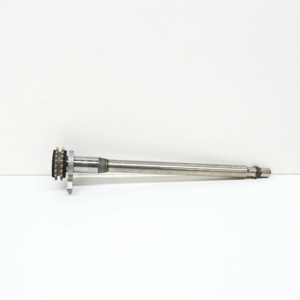 A2720302872 - NEW MB M-CLASS W164 ENGINE BALANCE SHAFT A2720302872 4.0 DIESEL 05-12 ORIGINAL