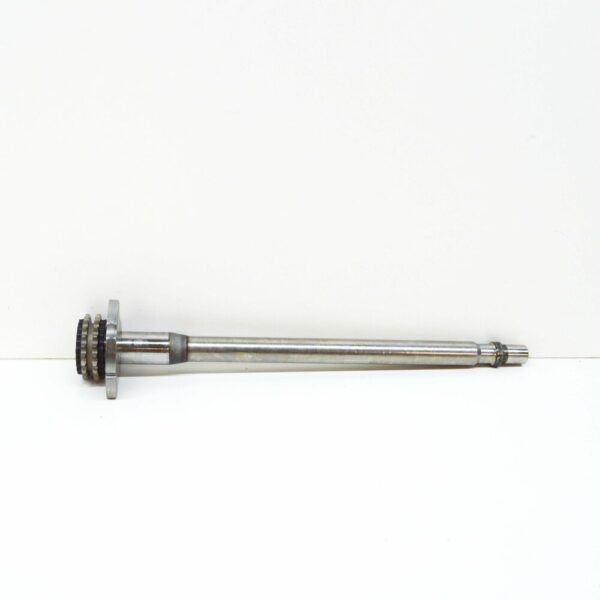 A2720302872 - NEW MB M-CLASS W164 ENGINE BALANCE SHAFT A2720302872 4.0 DIESEL 05-12 ORIGINAL