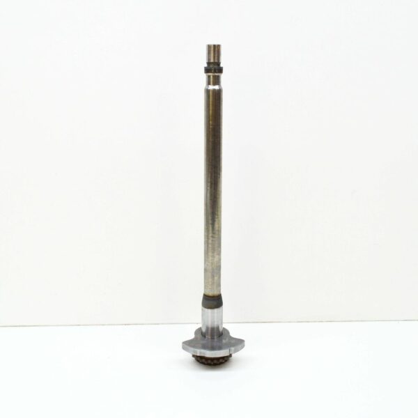 A2720302872 - NEW MB M-CLASS W164 ENGINE BALANCE SHAFT A2720302872 4.0 DIESEL 05-12 ORIGINAL