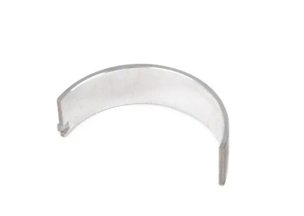 A272033390256 - NEW MERCEDES-BENZ C W204 CRANKSHAFT BEARING LOWER HALF A272033390256 ORIGINAL