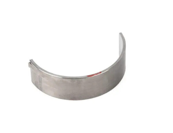 A272033390256 - NEW MERCEDES-BENZ C W204 CRANKSHAFT BEARING LOWER HALF A272033390256 ORIGINAL