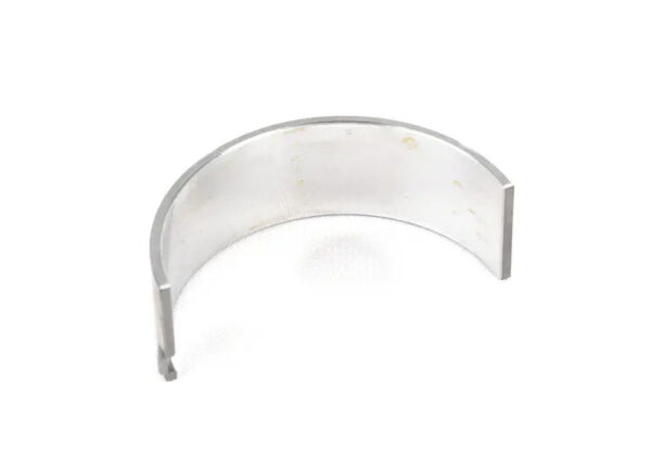 A272033420254 - New MERCEDES-BENZ C W204 Crankshaft Bearing Lower Half A272033420254