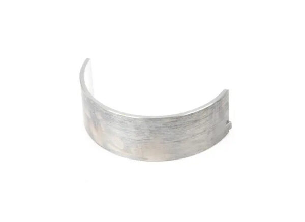 A272033420254 - New MERCEDES-BENZ C W204 Crankshaft Bearing Lower Half A272033420254