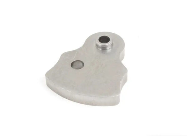 A2720340622 - NEW MERCEDES-BENZ C W204 BALANCE SHAFT COUNTER A2720340622 GENUINE