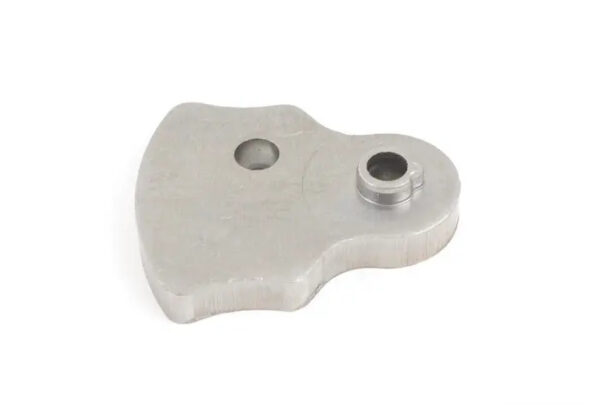 A2720340622 - NEW MERCEDES-BENZ C W204 BALANCE SHAFT COUNTER A2720340622 GENUINE