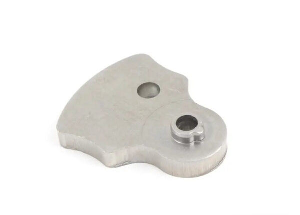 A2720340622 - NEW MERCEDES-BENZ C W204 BALANCE SHAFT COUNTER A2720340622 GENUINE