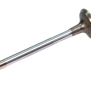 A2720500927 - NEW MERCEDES-BENZ C W204 EXHAUST VALVE A2720500927 ORIGINAL