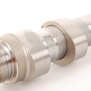 A2720503901 - NEW MERCEDES-BENZ C W204 EXHAUST CAMSHAFT RIGHT SIDE A2720503901 ORIGINAL