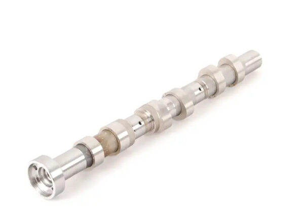 A2720503901 - NEW MERCEDES-BENZ C W204 EXHAUST CAMSHAFT RIGHT SIDE A2720503901 ORIGINAL