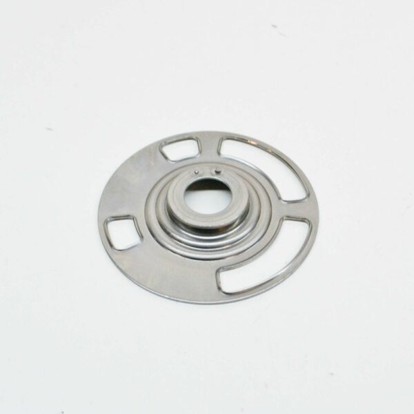 A2720510539 - NEW MERCEDES-BENZ ML W164 CAMSHAFT INLET LEFT IMPULSE WHEEL A2720510539 ORIGINAL