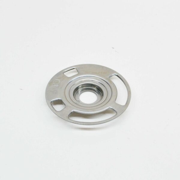 A2720510539 - NEW MERCEDES-BENZ ML W164 CAMSHAFT INLET LEFT IMPULSE WHEEL A2720510539 ORIGINAL