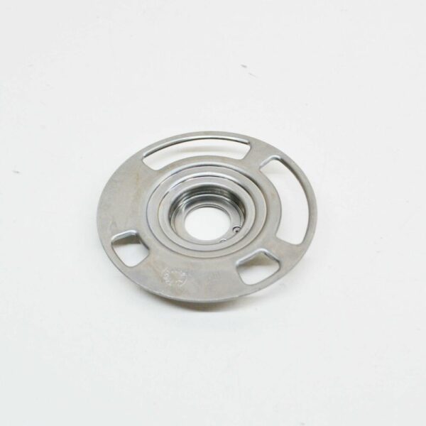A2720510539 - NEW MERCEDES-BENZ ML W164 CAMSHAFT INLET LEFT IMPULSE WHEEL A2720510539 ORIGINAL