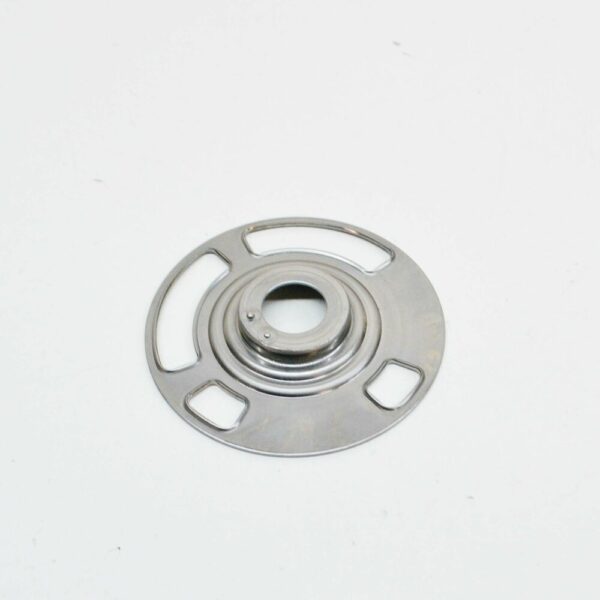 A2720510539 - NEW MERCEDES-BENZ ML W164 CAMSHAFT INLET LEFT IMPULSE WHEEL A2720510539 ORIGINAL