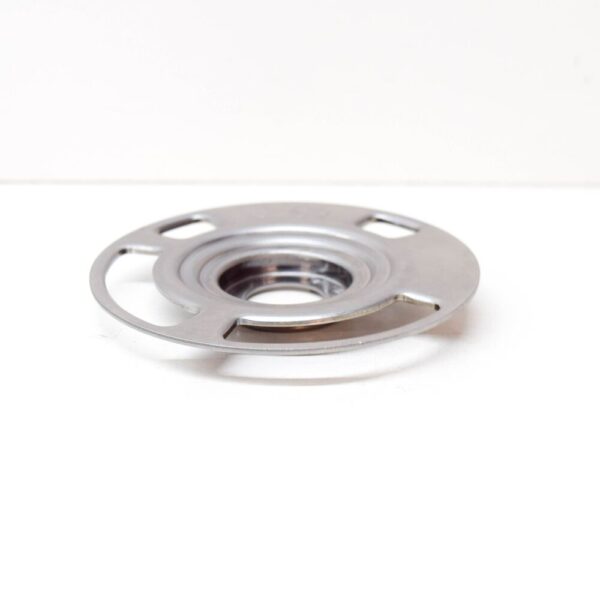 A2720510639 - Mercedes-Benz R W251 Inlet Pulse Wheel Right A2720510639 NEW GENUINE