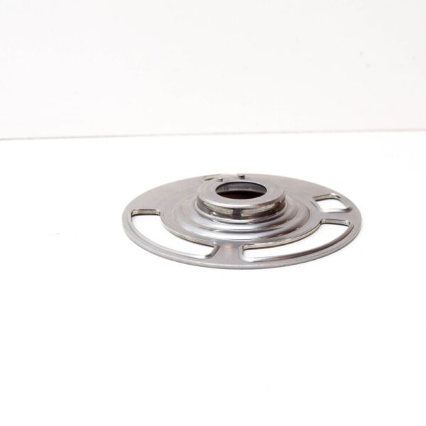 A2720510639 - Mercedes-Benz R W251 Inlet Pulse Wheel Right A2720510639 NEW GENUINE