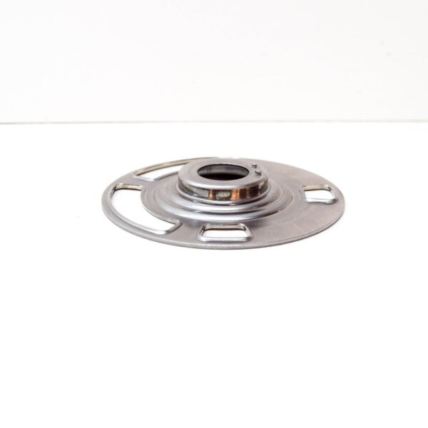 A2720510639 - Mercedes-Benz R W251 Inlet Pulse Wheel Right A2720510639 NEW GENUINE