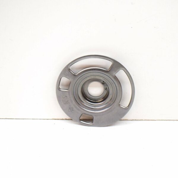 A2720510739 - NEW MERCEDES-BENZ C W204 CAMSHAFT SPACER PULSE WHEEL A2720510739 ORIGINAL