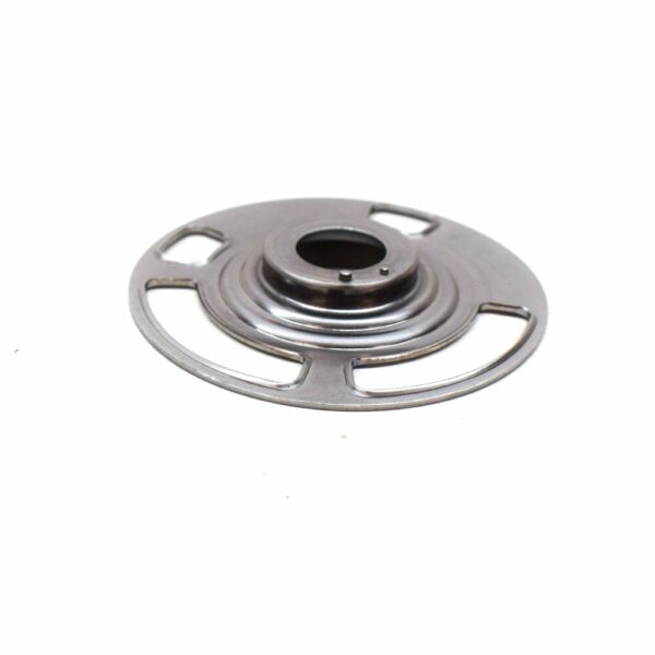 A2720510739 - NEW MERCEDES-BENZ C W204 CAMSHAFT SPACER PULSE WHEEL A2720510739 ORIGINAL