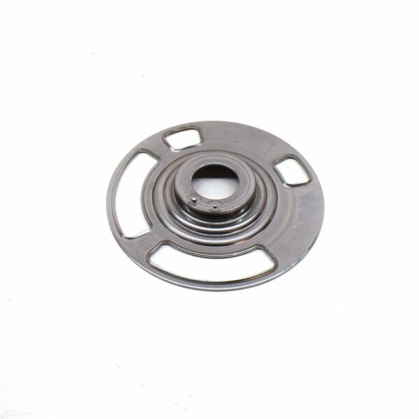A2720510739 - NEW MERCEDES-BENZ C W204 CAMSHAFT SPACER PULSE WHEEL A2720510739 ORIGINAL