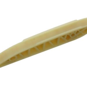 A2720521216 - NEW MERCEDES-BENZ C W204 LEFT UPPER SLIDE RAIL A2720521216 GENUINE