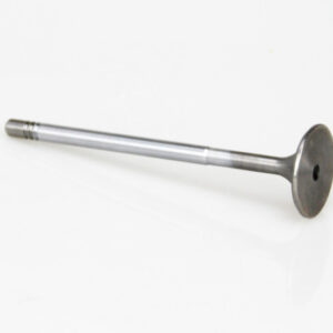 A2720530801 - NEW MERCEDES-BENZ C W204 INTAKE VALVE A2720530801 ORIGINAL