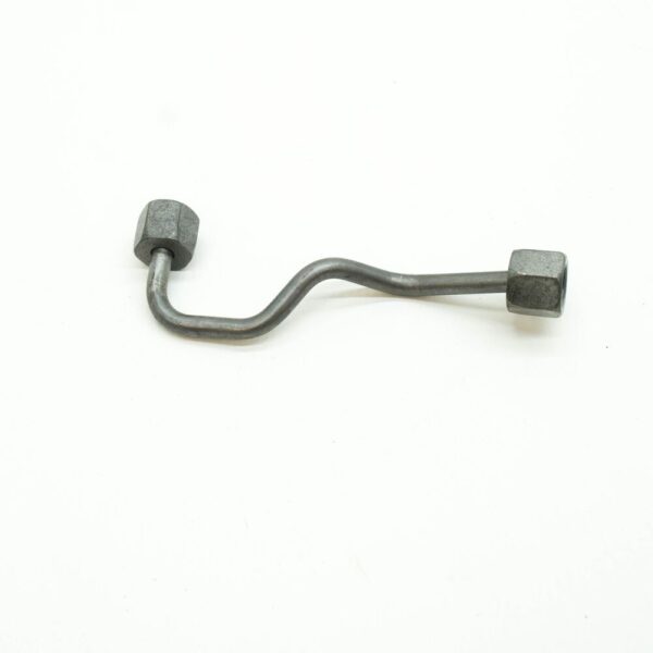 A2720700235 - New MERCEDES-BENZ C W203 Fuel Line A2720700235