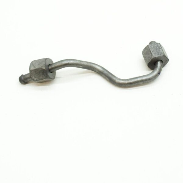 A2720700235 - New MERCEDES-BENZ C W203 Fuel Line A2720700235