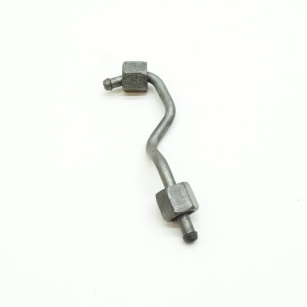 A2720700235 - New MERCEDES-BENZ C W203 Fuel Line A2720700235
