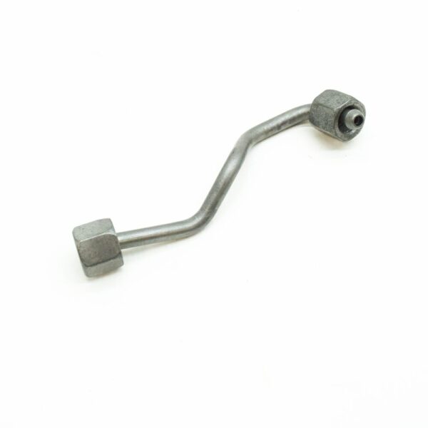 A2720700235 - New MERCEDES-BENZ C W203 Fuel Line A2720700235