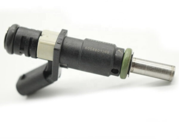 A2720780249 - NEW MERCEDES-BENZ ML W164 FUEL INJECTOR A2720780249