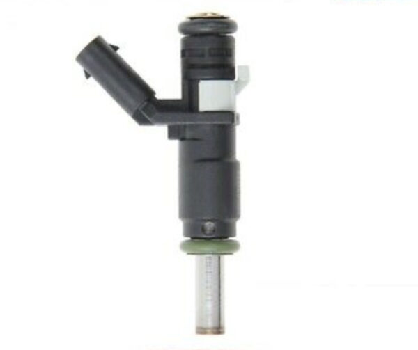 A2720780249 - NEW MERCEDES-BENZ ML W164 FUEL INJECTOR A2720780249