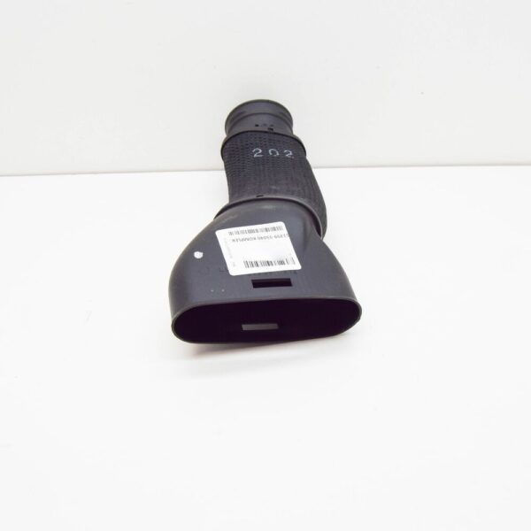 A2720900082 - NEW MERCEDES-BENZ CLS C219 RIGHT AIR INTAKE HOSE A2720900082 2008 ORIGINAL