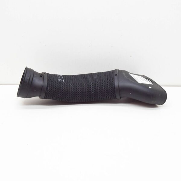 A2720900082 - NEW MERCEDES-BENZ CLS C219 RIGHT AIR INTAKE HOSE A2720900082 2008 ORIGINAL