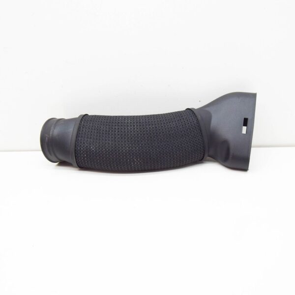 A2720900082 - NEW MERCEDES-BENZ CLS C219 RIGHT AIR INTAKE HOSE A2720900082 2008 ORIGINAL