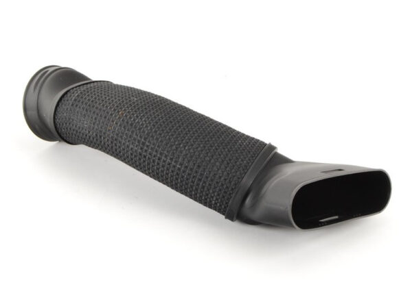 A2720900282 - NEW MERCEDES-BENZ C W203 AIR INTAKE HOSE INLET DUCT RIGHT A2720900282 ORIGINAL