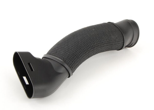 A2720900282 - NEW MERCEDES-BENZ C W203 AIR INTAKE HOSE INLET DUCT RIGHT A2720900282 ORIGINAL