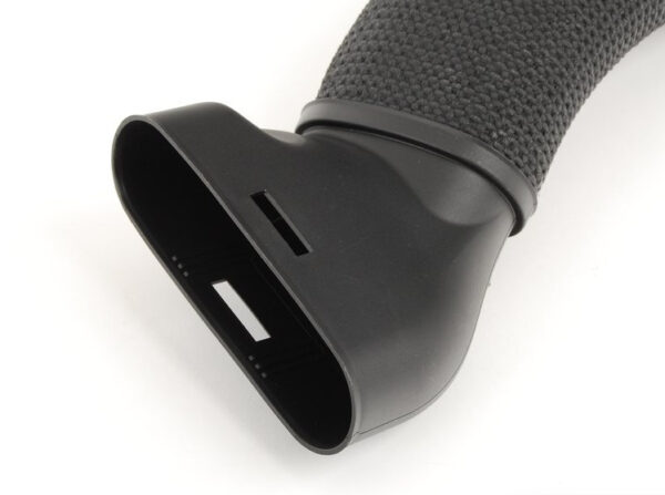A2720900282 - NEW MERCEDES-BENZ C W203 AIR INTAKE HOSE INLET DUCT RIGHT A2720900282 ORIGINAL