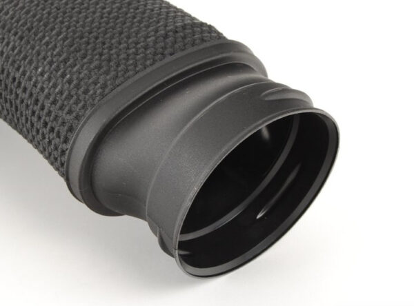 A2720900282 - NEW MERCEDES-BENZ C W203 AIR INTAKE HOSE INLET DUCT RIGHT A2720900282 ORIGINAL