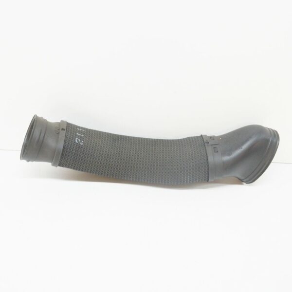 A2720901182 - New Genuine MB SL CLASS W230 SL350 Air Intake Hose Duct Left N/S A2720901082 OEM
