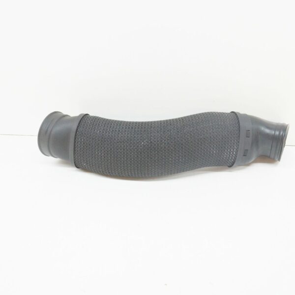 A2720901182 - New Genuine MB SL CLASS W230 SL350 Air Intake Hose Duct Left N/S A2720901082 OEM