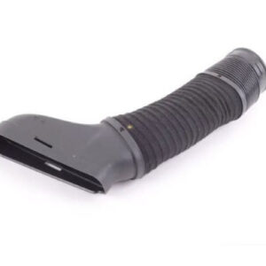 A2720901282 - NEW MERCEDES-BENZ C W204 RIGHT AIR INTAKE LINE A2720901282 ORIGINAL