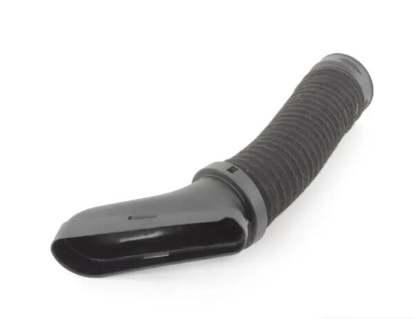 A2720902982 - NEW MERCEDES-BENZ GLK X204 LEFT SIDE AIR INTAKE DUCT A2720902982 ORIGINAL