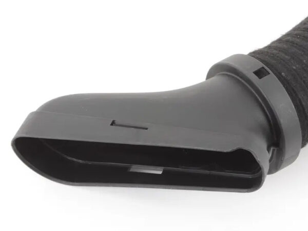 A2720902982 - NEW MERCEDES-BENZ GLK X204 LEFT SIDE AIR INTAKE DUCT A2720902982 ORIGINAL