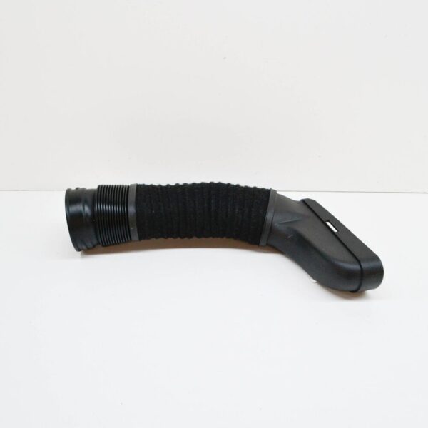 A2720903582 - NEW MB E-CLASS W212 LEFT AIR INTAKE HOSE A2720903582 3.5 PETROL ORIGINAL