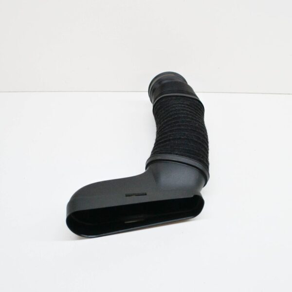 A2720903582 - NEW MB E-CLASS W212 LEFT AIR INTAKE HOSE A2720903582 3.5 PETROL ORIGINAL