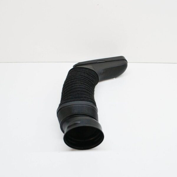 A2720903582 - NEW MB E-CLASS W212 LEFT AIR INTAKE HOSE A2720903582 3.5 PETROL ORIGINAL