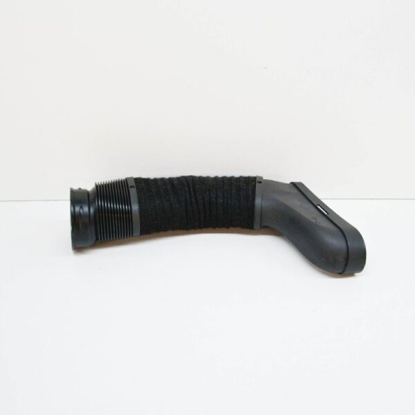 A2720903682 - NEW MB E-CLASS W212 RIGHT AIR INTAKE HOSE A2720903682 3.5 PETROL ORIGINAL