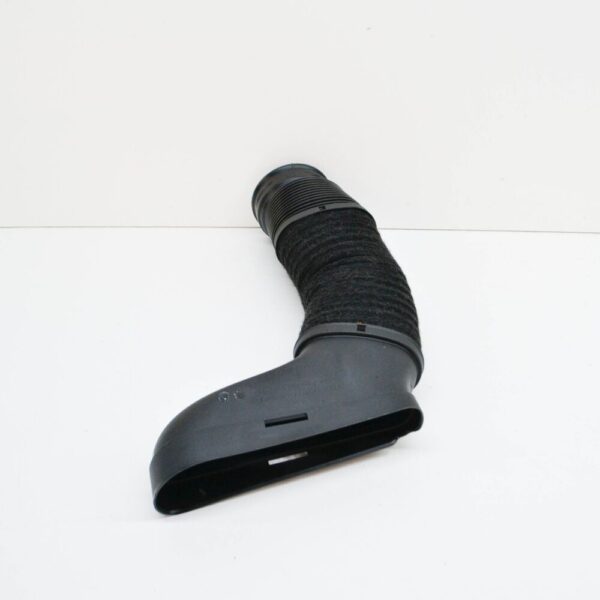 A2720903682 - NEW MB E-CLASS W212 RIGHT AIR INTAKE HOSE A2720903682 3.5 PETROL ORIGINAL