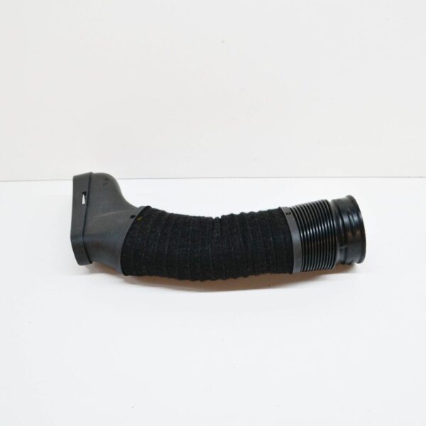 A2720903682 - NEW MB E-CLASS W212 RIGHT AIR INTAKE HOSE A2720903682 3.5 PETROL ORIGINAL